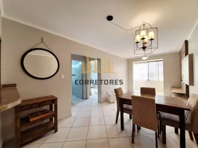 Apartamento com 2 Quartos à venda, 82m² no Nossa Senhora das Graças, Canoas