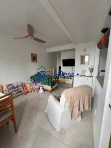 com 2 Quartos à venda, 66m² no Abolição, Rio de Janeiro