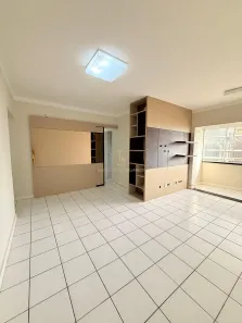 Apartamento com 2 Quartos à venda, 78m² no Renascença, São Luís