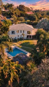 Casa de Condomínio com 4 Quartos à venda, 509m² no Sítios de Recreio Gramado, Campinas