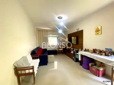 Casa com 4 Quartos à venda, 140m² no Jardim Ester, São Paulo