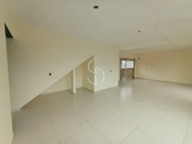 Ponto Comercial para alugar, 60m² no Feitoria, São Leopoldo