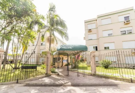 Apartamento com 1 Quarto à venda, 41m² no Tristeza, Porto Alegre