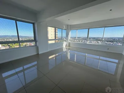 Apartamento com 3 Quartos à venda, 147m² no Guarani, Novo Hamburgo