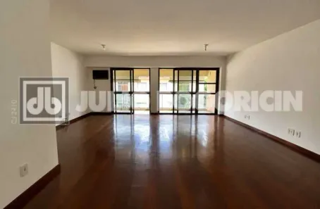 Apartamento com 3 Quartos à venda, 104m² no Leblon, Rio de Janeiro