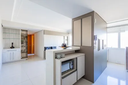 Apartamento com 2 Quartos à venda, 70m² no Higienópolis, Porto Alegre