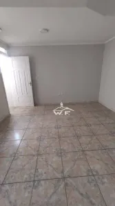 Sala Comercial para alugar, 71m² no Centro, Guaratinguetá