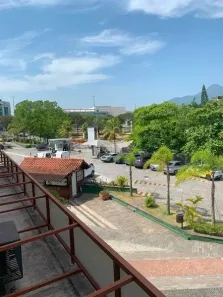 Sala Comercial à venda, 39m² no Barra da Tijuca, Rio de Janeiro