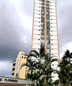 Apartamento com 3 Quartos à venda, 72m² no Santana, São Paulo