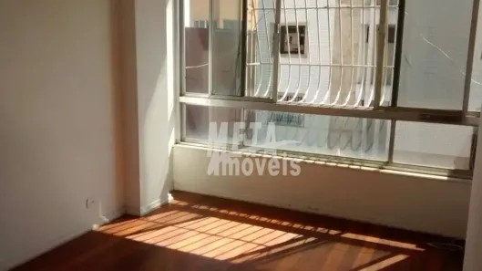Apartamento com 2 Quartos à venda, 95m² no Centro, Campos dos Goytacazes