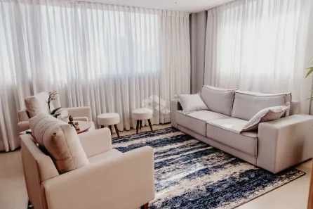 Sala Comercial à venda, 39m² no Marechal Rondon, Canoas