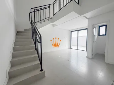 Apartamento com 1 Quarto à venda, 67m² no Centro, Florianópolis