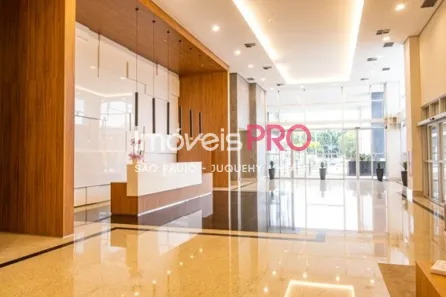 Prédio Comercial para alugar, 2228m² no Várzea da Barra Funda, São Paulo