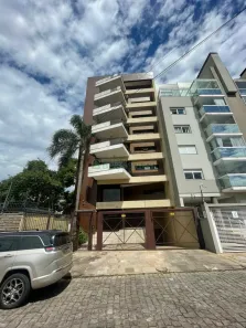 Apartamento com 3 Quartos à venda, 183m² no Madureira, Caxias do Sul