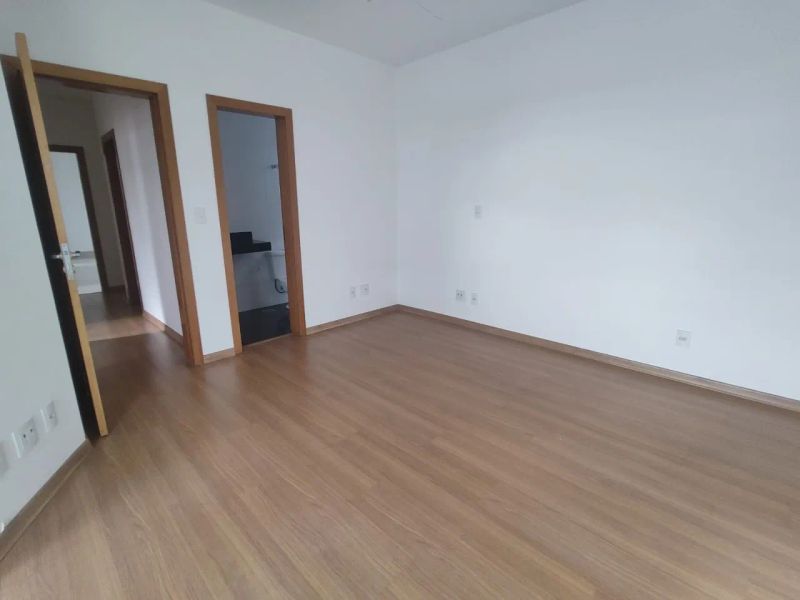 Foto 42