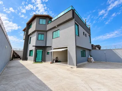 Casa com 4 Quartos à venda, 300m² no Capão da Canoa, Capão da Canoa