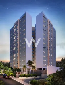 Apartamento com 3 Quartos à venda, 86m² no Vila Rosa, Novo Hamburgo