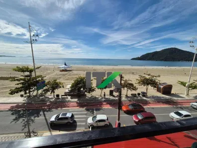 Apartamento com 2 Quartos à venda, 92m² no Centro, Balneário Camboriú