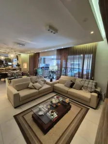Apartamento com 3 Quartos à venda, 169m² no Vila Romana, São Paulo