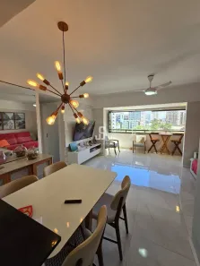 Apartamento com 2 Quartos à venda, 68m² no Jardim Armação, Salvador
