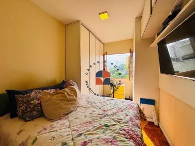 Casa com 3 Quartos para venda ou aluguel, 157m² no Vila Madalena, São Paulo