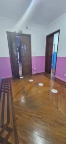Imóvel Comercial com 4 Quartos para alugar, 408m² no Jardim Paulista, São Paulo