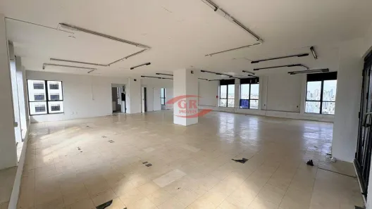 Sala Comercial para alugar, 160m² no Estoril, Belo Horizonte