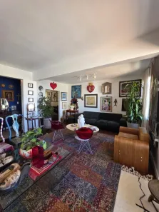 Apartamento com 3 Quartos à venda, 149m² no Rio Vermelho, Salvador