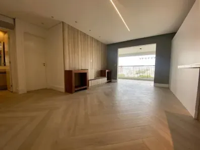 Apartamento com 3 Quartos à venda, 128m² no Anhangabaú, Jundiaí