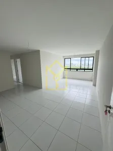 Apartamento com 3 Quartos à venda, 81m² no Pina, Recife