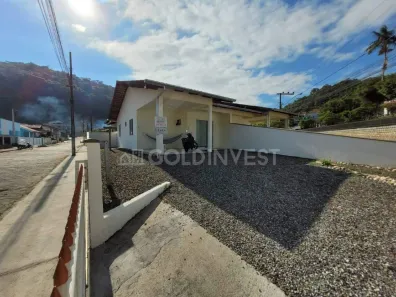 Casa com 2 Quartos à venda, 70m² no Primeiro de Maio, Brusque