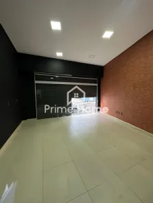 Sala Comercial com 1 Quarto para alugar, 50m² no Centro, Campinas