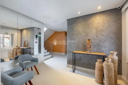 Apartamento com 2 Quartos à venda, 75m² no Centro, Guaíba