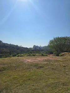 Lote/Terreno à venda, 650m² no Campo dos Aleixos, Jarinu