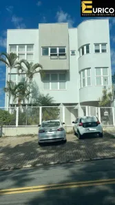 Prédio Comercial à venda, 1000m² no Jardim Europa, Valinhos