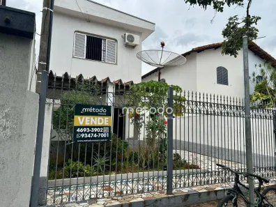 Casa com 2 Quartos à venda, 103m² no Centro, Guararema