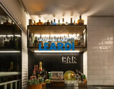 Apartamento com 1 Quarto à venda, 60m² no Sumarezinho, São Paulo
