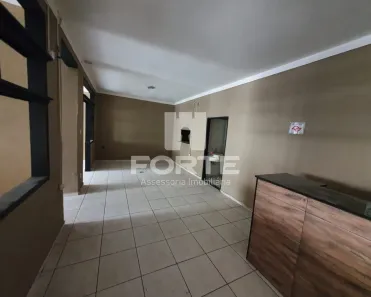 Ponto Comercial à venda, 264m² no Centro, Mogi das Cruzes