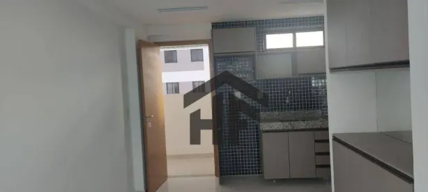 Apartamento com 1 Quarto para alugar, 33m² no Centro, Jaboatão dos Guararapes