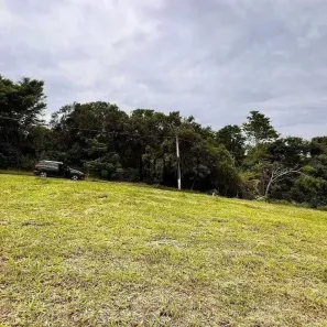 Lote/Terreno à venda, 1020m² no Chácaras Residenciais Santa Maria, Votorantim