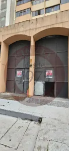 Ponto Comercial para alugar, 75m² no Taguatinga Norte, Brasília