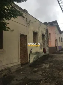 Lote/Terreno à venda, 1440m² no Vila Edmundo, Taubaté
