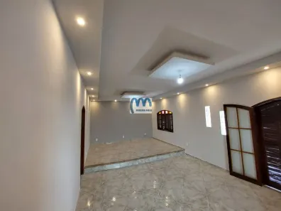 Casa com 5 Quartos à venda, 244m² no Inoã (Inoã), Maricá