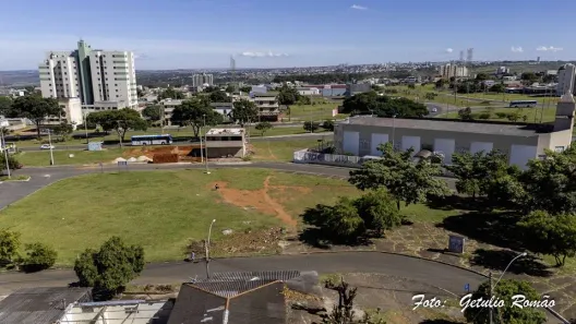 Apartamento com 1 Quarto à venda, 1067m² no Samambaia Sul, Brasília