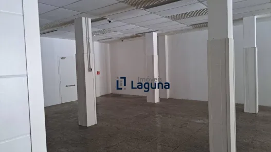 Ponto Comercial para alugar, 450m² no Centro, Santo André