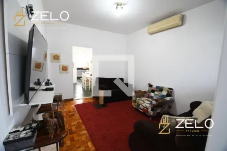 Casa com 2 Quartos à venda, 255m² no Taquaral, Campinas