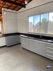 Cobertura com 4 Quartos à venda, 114m² no Castelo, Belo Horizonte