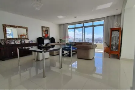 Cobertura com 3 Quartos à venda, 306m² no Graça, Salvador