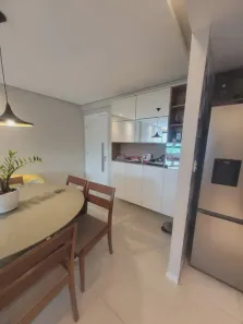 Apartamento com 3 Quartos à venda, 78m² no Espinheiro, Recife