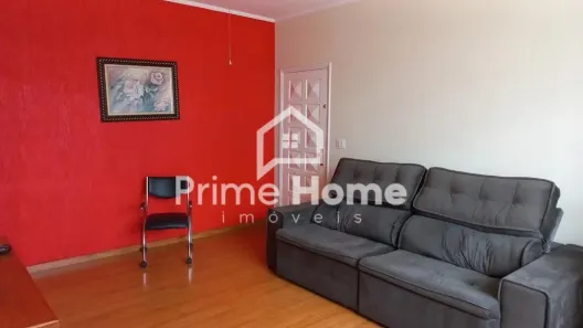Casa com 4 Quartos à venda, 175m² no Jardim Nova Europa, Campinas